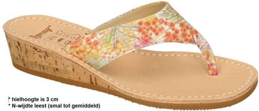 Ronny slippers sales