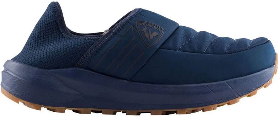 Rossignol Chalet 2.0 Schoenen Blauw Man