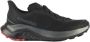 Rossignol Lage Sneakers Venosk - Thumbnail 1