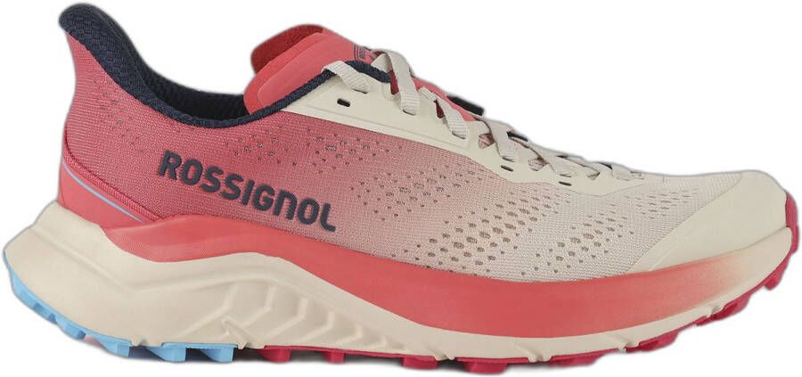 Rossignol Damesschoenen Venosk