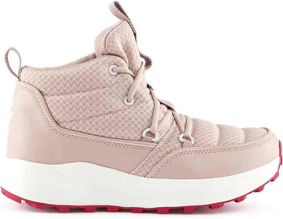 Rossignol Rossi Resort Lt Sneeuwlaarzen Beige Man