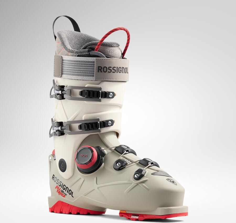 Rossignol Alltrack 100X HV Boa GW