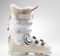Rossignol ALLTRACK 90 BOA GW White - Wit