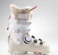 Rossignol Alltrack 90 X Boa W GW - Beige