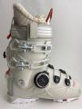 Rossignol ALLTRACK 90 X BOA WOMEN GW Beige - Beige