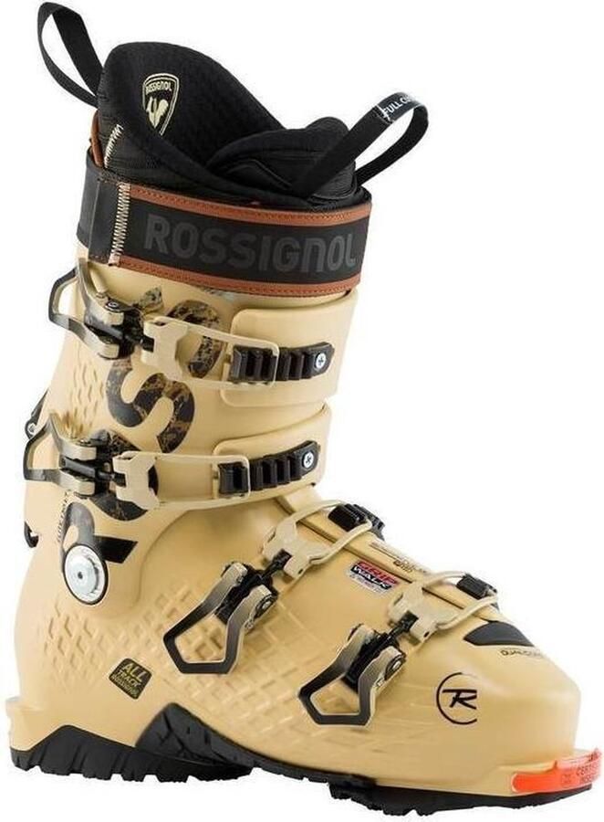 Rossignol ALLTRACK ELITE 130 LT GW SAND heren >