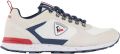 Rossignol Baskets Heritage