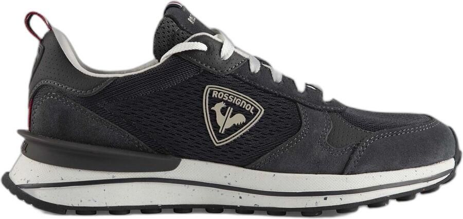 Rossignol Dames Sneakers Heritage Retro