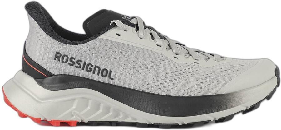 Rossignol Women's Venosk Trailrunningschoenen grijs