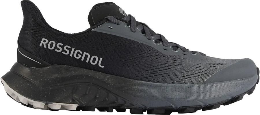 Rossignol Damesschoenen Venosk R-Shell Dry