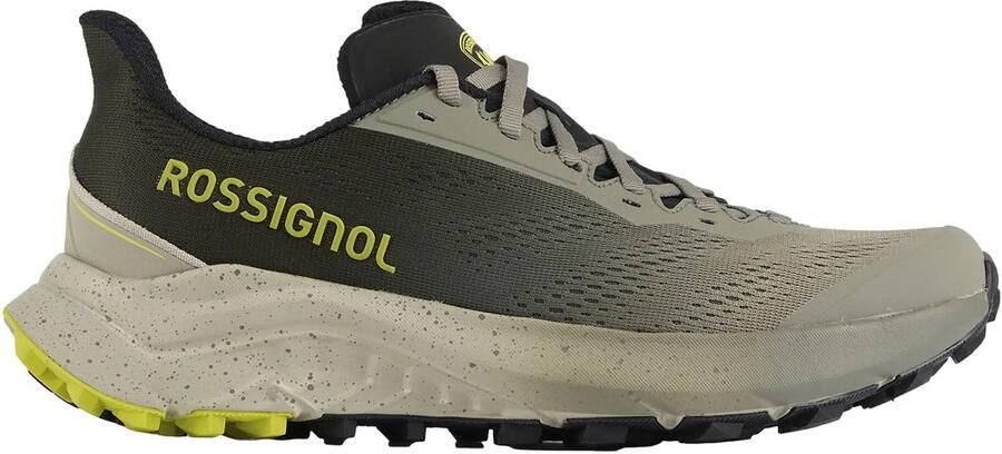 Rossignol Damesschoenen Venosk R-Shell Dry