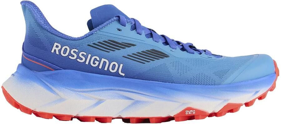 Rossignol Damesschoenen Vercors