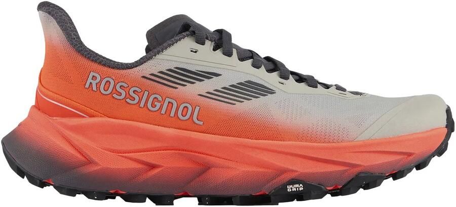 Rossignol Damesschoenen Vercors