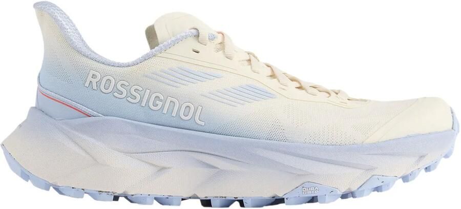 Rossignol Damesschoenen Vercors