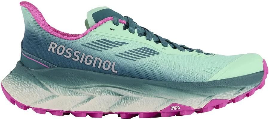 Rossignol Damesschoenen Vercors