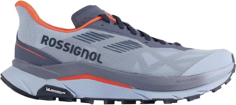 Rossignol Damesschoenen Vezor