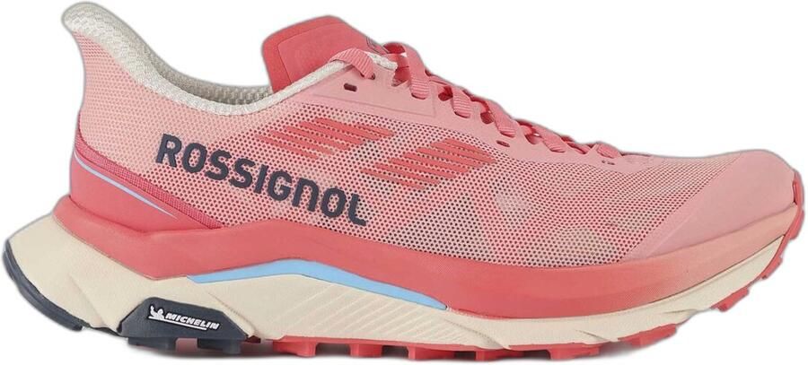 Rossignol Damesschoenen Vezor