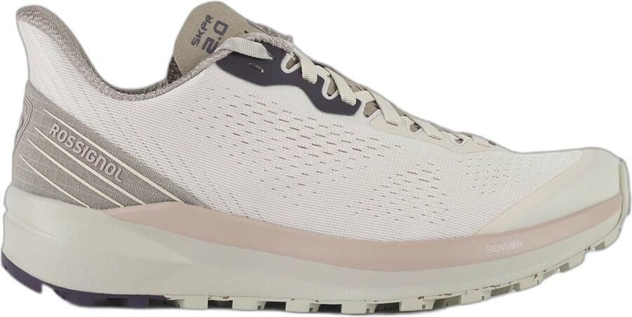 Rossignol Dameswandelschoenen SKPR