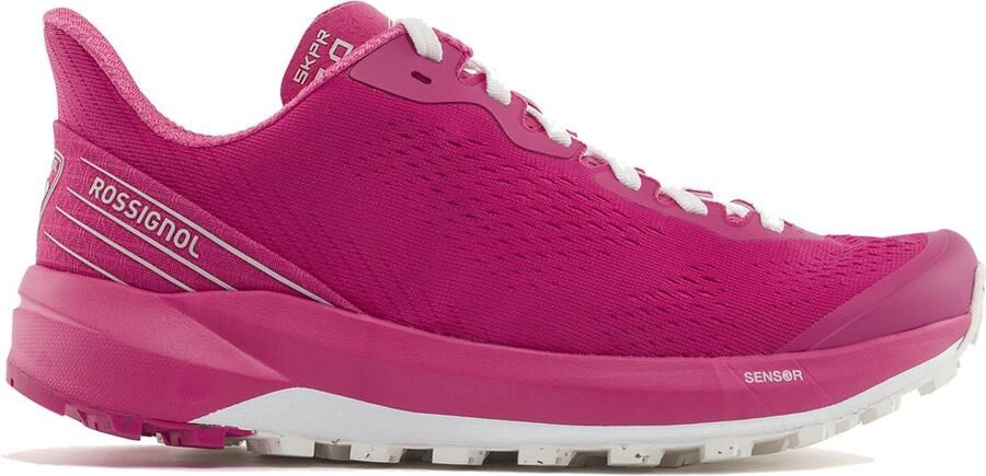Rossignol Dameswandelschoenen SKPR