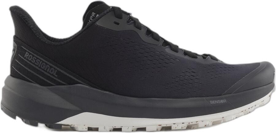 Rossignol Dameswandelschoenen SKPR