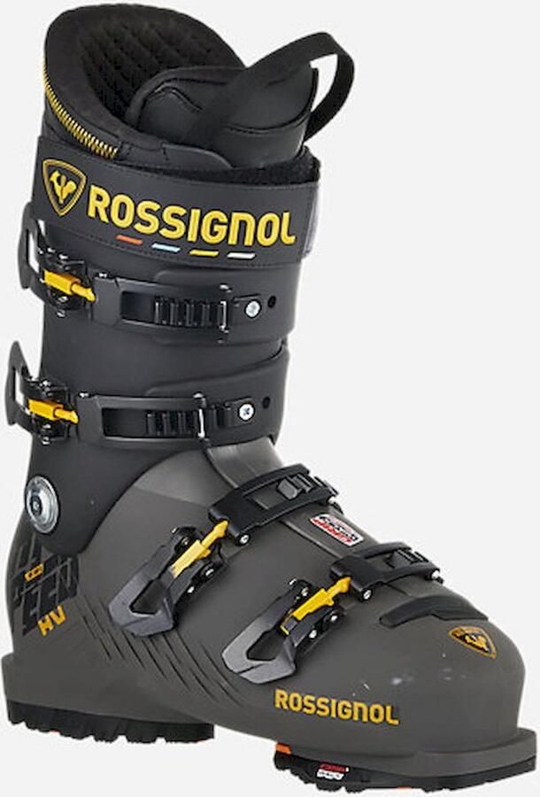 Rossignol hi-speed 100 x hv gw Skischoen heren