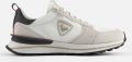 Rossignol HRTG Retro Sneakers grijs - Grijs