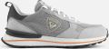 Rossignol HRTG Retro Sneakers grijs - Grijs