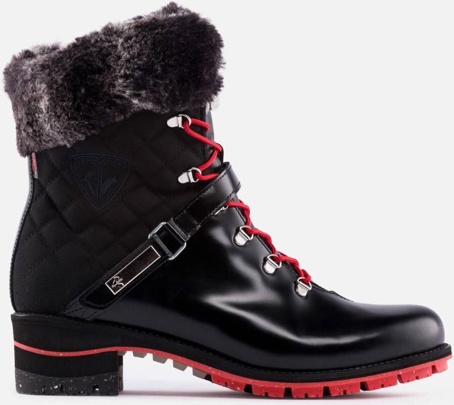 Rossignol Schoenen