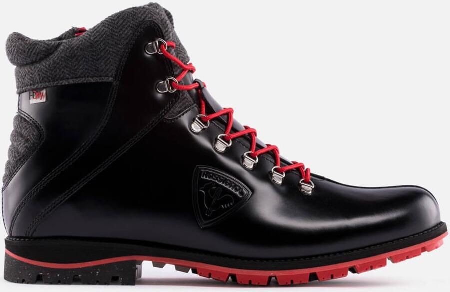 Rossignol Schoenen