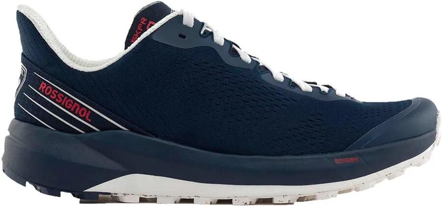 Rossignol Skpr 2.0 Trailschoenen Blauw Man