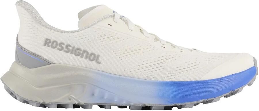 Rossignol Trailschoenen Venosk
