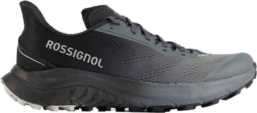 Rossignol Trailschoenen Venosk R-Shell Dry