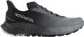 Rossignol Trailschoenen Venosk R-Shell Dry