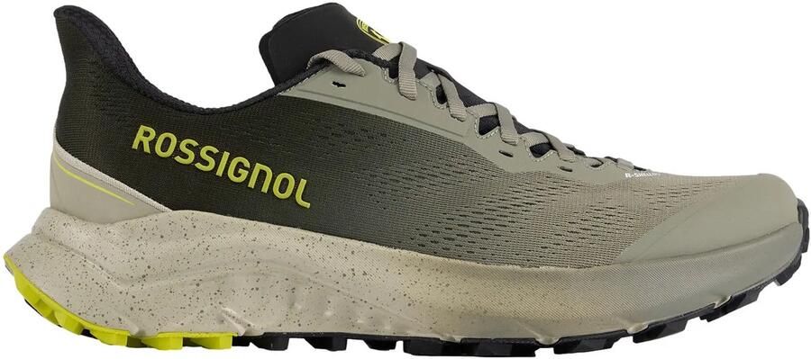 Rossignol Trailschoenen Venosk R-Shell Dry