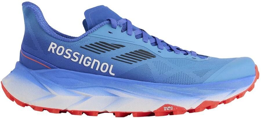 Rossignol Trailschoenen Vercors