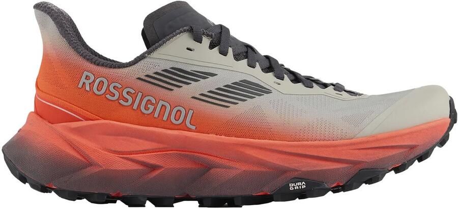 Rossignol Trailschoenen Vercors