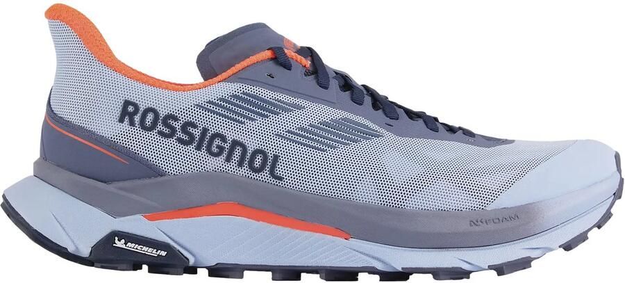 Rossignol Trailschoenen Vezor