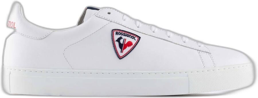 Rossignol Trainers Alex
