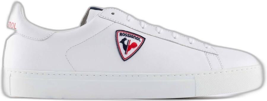 Rossignol Trainers Alex