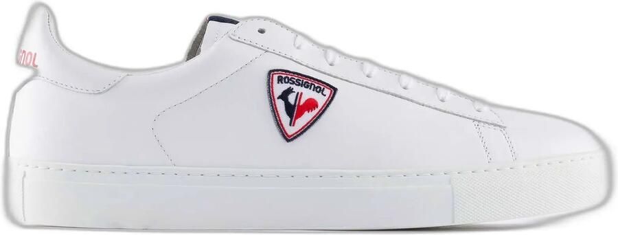 Rossignol Trainers Alex