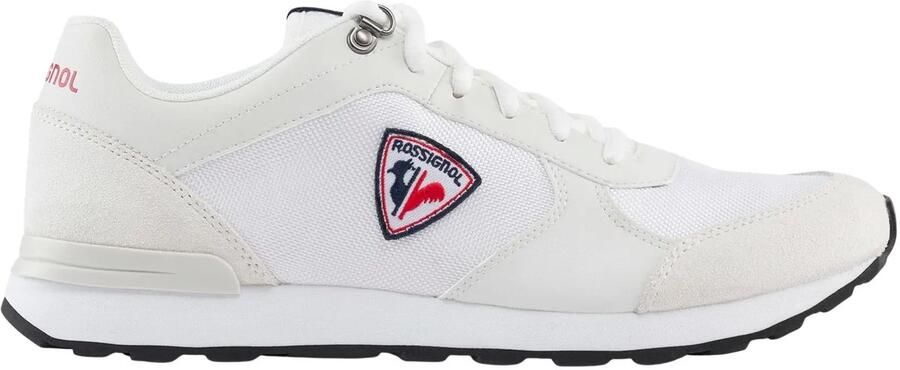 Rossignol Trainers Heritage