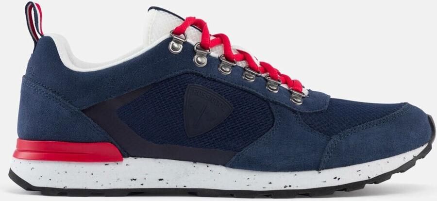 Rossignol Trainers Heritage