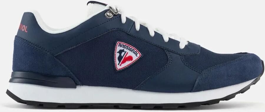 Rossignol Trainers Heritage