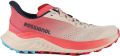 Rossignol Venosk Trailschoenen Beige Roze 1 2 Vrouw - Roze