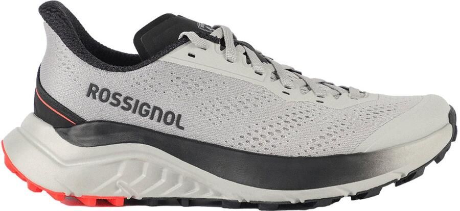 Rossignol Women's Venosk Trailrunningschoenen grijs