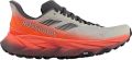 Rossignol Vercors Trailschoenen Rood Grijs 1 2 Man - Rood