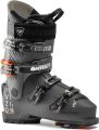 Rossignol Vizion 4b 100 Hv Gw Alpine Skischoenen Zwart 29.0 Man - Zwart