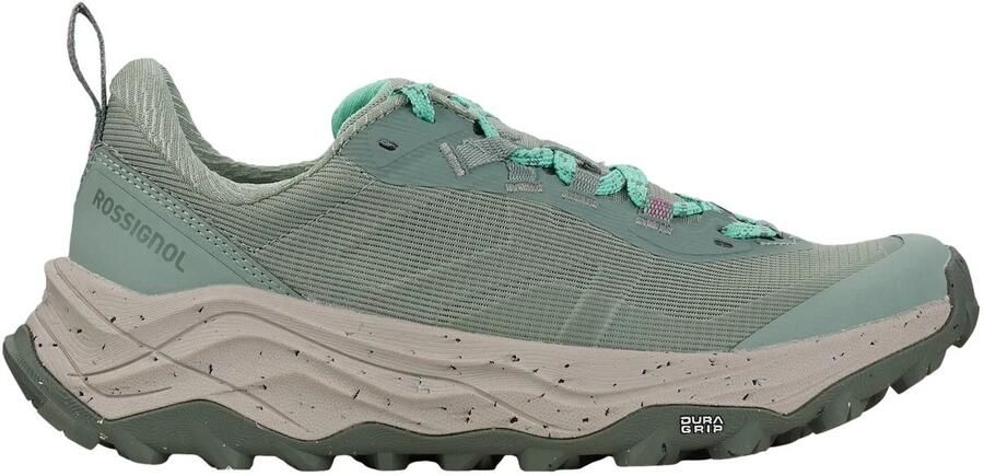 Rossignol Wandel schoenen dames Altiridge