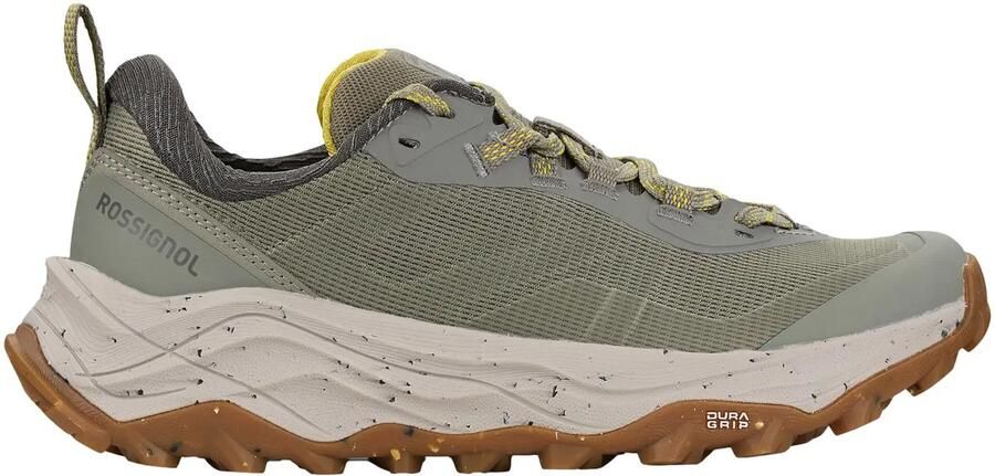 Rossignol Wandel schoenen dames Altiridge