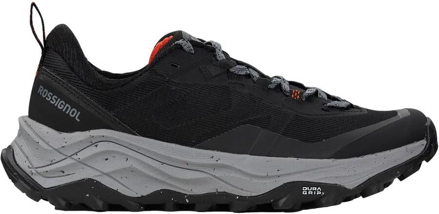 Rossignol Wandel schoenen dames Altiridge